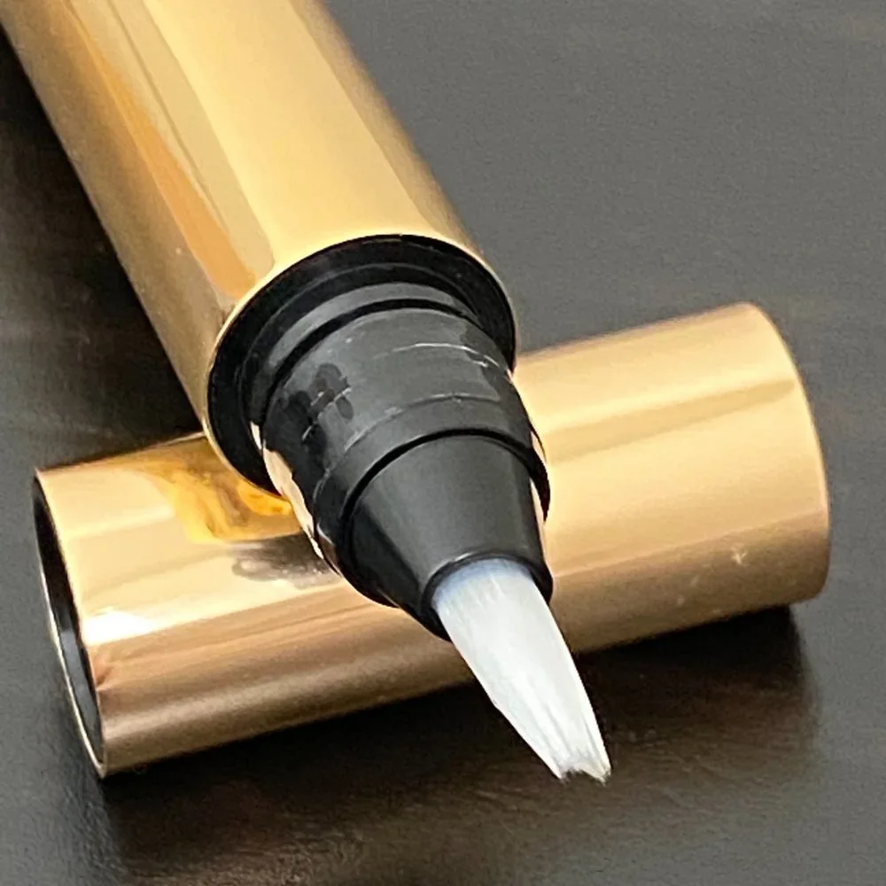 YSL Touche Éclat Brightening Pen Luminous Ivory